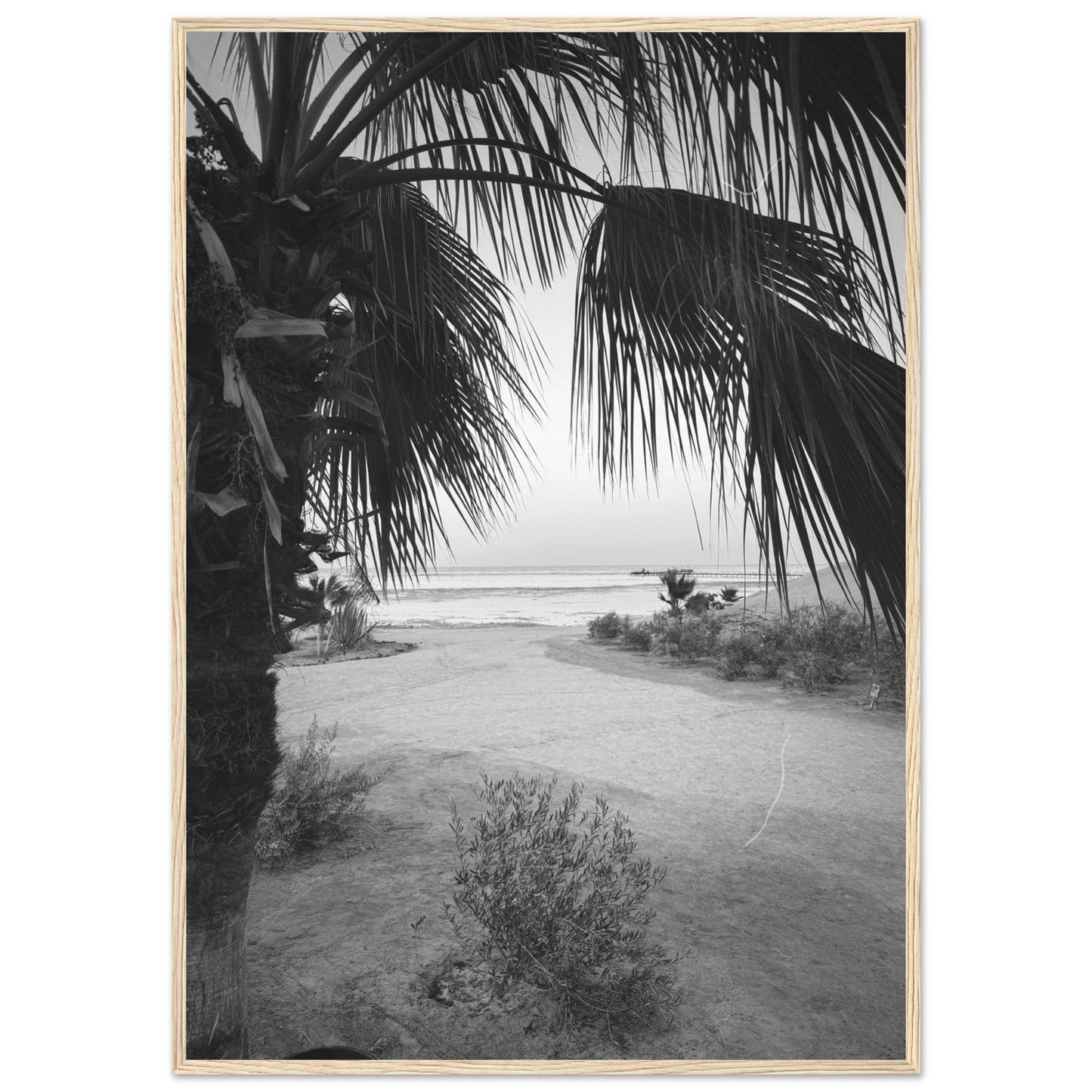 2de5ef9c-986d-4342-b5e9-2bfa89b3d230