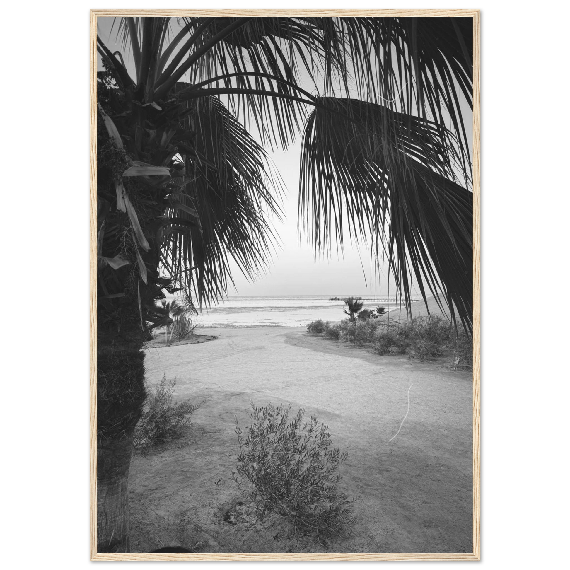2de5ef9c-986d-4342-b5e9-2bfa89b3d230