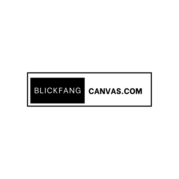 blickfangcanvas.com 
