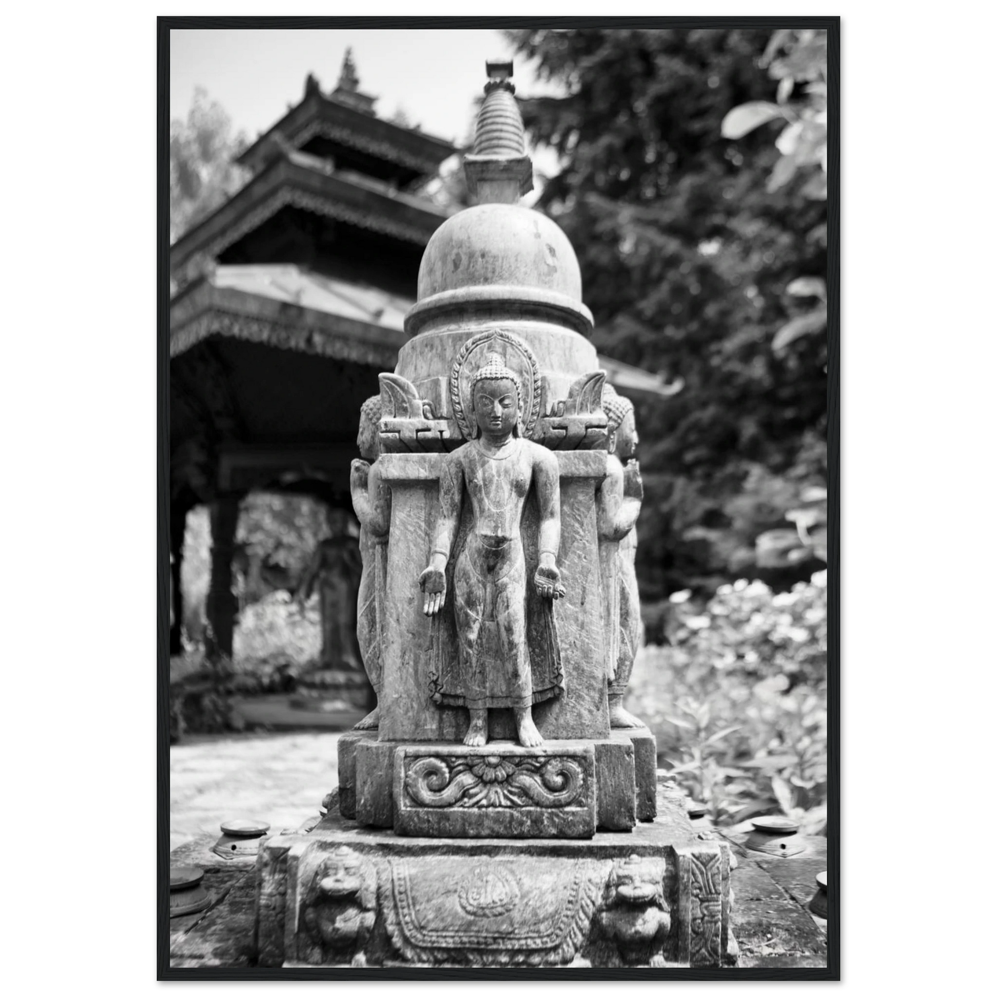 fd759920-58e0-41d7-910f-dd2a07b5bf4f