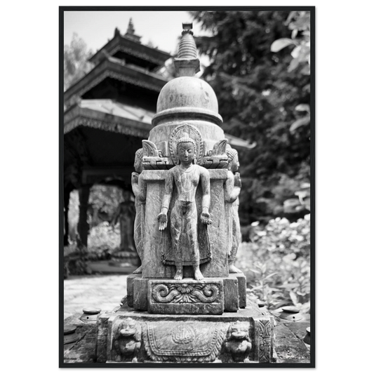 fd759920-58e0-41d7-910f-dd2a07b5bf4f